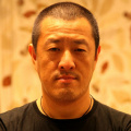 精品国产日韩亚洲一区二区